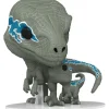 Funko Pop! Movies - Jurassic World: Dominion Vinyl Figures - Select Figure(s)