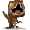 Funko Pop! Movies - Jurassic World: Dominion Vinyl Figures - Select Figure(s)