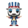 Funko Pop! Movies - House of 1000 Corpses Vinyl Figure - Select Figure(s)