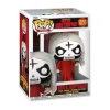 Funko Pop! Movies - House of 1000 Corpses Vinyl Figure - Select Figure(s)