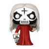 Funko Pop! Movies - House of 1000 Corpses Vinyl Figure - Select Figure(s)