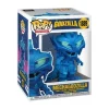 Funko Pop! Movies - Godzilla Retro Futurism Premium Vinyl Figure - Select Figure(s)