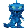 Funko Pop! Movies - Godzilla Retro Futurism Premium Vinyl Figure - Select Figure(s)
