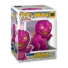 Funko Pop! Movies - Godzilla Retro Futurism Premium Vinyl Figure - Select Figure(s)