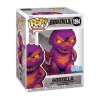 Funko Pop! Movies - Godzilla Retro Futurism Premium Vinyl Figure - Select Figure(s)