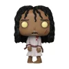 Funko Pop! Movies - The Exorcist: Believer Vinyl Figure - Select Figure(s)