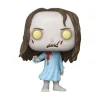 Funko Pop! Movies - The Exorcist: Believer Vinyl Figure - Select Figure(s)
