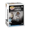 Funko Pop! Movies - The Exorcist: Believer Vinyl Figure - Select Figure(s)