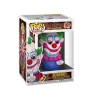 Funko Pop! Movies - Killer Klowns from Outer Space Vinyl Figure - Select Figure(s)