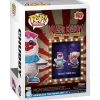 Funko Pop! Movies - Killer Klowns from Outer Space Vinyl Figure - Select Figure(s)