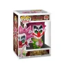 Funko Pop! Movies - Killer Klowns from Outer Space Vinyl Figure - Select Figure(s)
