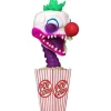 Funko Pop! Movies - Killer Klowns from Outer Space Vinyl Figure - Select Figure(s)