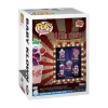 Funko Pop! Movies - Killer Klowns from Outer Space Vinyl Figure - Select Figure(s)