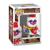 Funko Pop! Movies - Killer Klowns from Outer Space Vinyl Figure - Select Figure(s)