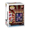 Funko Pop! Movies - Killer Klowns from Outer Space Vinyl Figure - Select Figure(s)