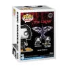 Funko Pop! Movies - The Crow Vinyl Figure - Select Figure(s)