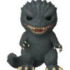Funko Pop! Movies 1664 - Godzilla 70th Anniversary Godzilla (1999) Vinyl Figure