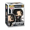 Funko Pop! Movies - John Wick Vinyl Figure - Select Figure(s)