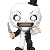Funko Pop! Movies - Terrifier Vinyl Figure - Select Figure(s)