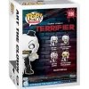 Funko Pop! Movies - Terrifier Vinyl Figure - Select Figure(s)