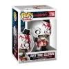 Funko Pop! Movies - Terrifier Vinyl Figure - Select Figure(s)