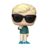Funko Pop! Movies - John Hughes Vinyl Figures - Select Figure(s)