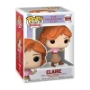 Funko Pop! Movies - John Hughes Vinyl Figures - Select Figure(s)
