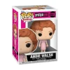 Funko Pop! Movies - John Hughes Vinyl Figures - Select Figure(s)