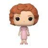 Funko Pop! Movies - John Hughes Vinyl Figures - Select Figure(s)
