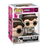 Funko Pop! Movies - John Hughes Vinyl Figures - Select Figure(s)
