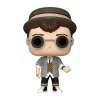 Funko Pop! Movies - John Hughes Vinyl Figures - Select Figure(s)