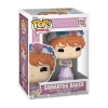 Funko Pop! Movies - John Hughes Vinyl Figures - Select Figure(s)