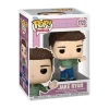 Funko Pop! Movies - John Hughes Vinyl Figures - Select Figure(s)