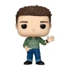 Funko Pop! Movies - John Hughes Vinyl Figures - Select Figure(s)