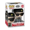Funko Pop! Movies - John Hughes Vinyl Figures - Select Figure(s)