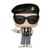 Funko Pop! Movies - John Hughes Vinyl Figures - Select Figure(s)