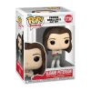 Funko Pop! Movies - John Hughes Vinyl Figures - Select Figure(s)