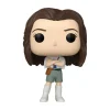Funko Pop! Movies - John Hughes Vinyl Figures - Select Figure(s)