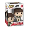 Funko Pop! Movies - John Hughes Vinyl Figures - Select Figure(s)