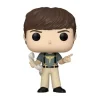 Funko Pop! Movies - John Hughes Vinyl Figures - Select Figure(s)