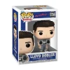 Funko Pop! Movies - John Hughes Vinyl Figures - Select Figure(s)