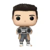 Funko Pop! Movies - John Hughes Vinyl Figures - Select Figure(s)