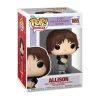 Funko Pop! Movies - John Hughes Vinyl Figures - Select Figure(s)