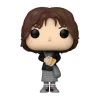 Funko Pop! Movies - John Hughes Vinyl Figures - Select Figure(s)
