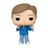 Funko Pop! Movies - John Hughes Vinyl Figures - Select Figure(s)