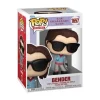 Funko Pop! Movies - John Hughes Vinyl Figures - Select Figure(s)