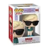 Funko Pop! Movies - John Hughes Vinyl Figures - Select Figure(s)