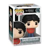 Funko Pop! Movies - An American Werewolf in London Vinyl Figure - Select Figure(s)