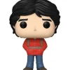 Funko Pop! Movies - An American Werewolf in London Vinyl Figure - Select Figure(s)