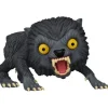 Funko Pop! Movies - An American Werewolf in London Vinyl Figure - Select Figure(s)